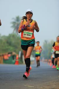 BIB: 41122, 40927
                            <button type="button" onclick="openModal(7968915)" class="btn btn-primary btn-sm float-right btn-popup" data-toggle="modal" data-target=".modal-high-quality">
                        <i class="fas fa-shopping-cart"></i> Add to Cart
                    </button>
                                            <button type="button" onclick="isThisMe(7968915, true)" class="btn btn-success btn-sm float-right btn-popup btn-isme hidden" data-toggle="tooltip" data-placement="bottom" title="นี่คือรูปของคุณใช่ไหม คลิกที่นี่เพื่อเอาเข้าอัลบั้ม">
                        <i class="fas fa-plus"></i> Add to album
                    </button>
                    <button type="button" onclick="isThisMe(7968915, false)" class="btn btn-warning btn-sm float-right btn-popup btn-isnotme hidden">
                        <i class="fas fa-ban"></i> Remove from album
                    </button>